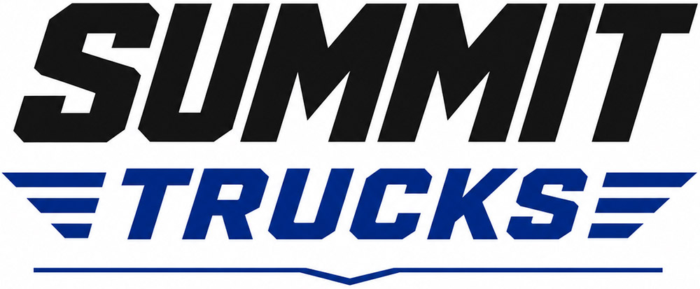 Summit Truck Sales